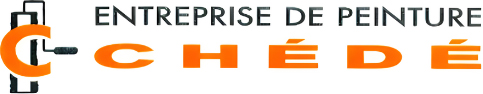 chédé-logo