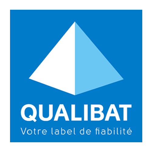 Entreprise de peinture Blagnac Entreprise de peinture Blagnac