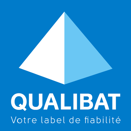 Qualibat