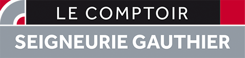 seigneurie-gauthier-2