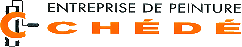 chédé-logo